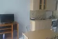 2 room apartment 100 m² in Nea Peramos, Greece