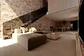 Villa de tres dormitorios 145 m² Rovinj, Croacia