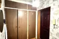 3 room apartment 72 m² Baran, Belarus