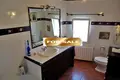 4 bedroom Villa 300 m² Polop, Spain