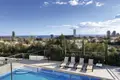 Haus 7 Schlafzimmer 460 m² Mouttagiaka, Zypern