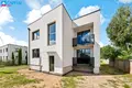 House 284 m² Vilnius, Lithuania
