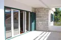 4-Schlafzimmer-Villa 266 m² Gemeinde Kolašin, Montenegro