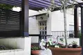 Commercial property 500 m² in Boreti, Montenegro