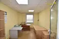 Pomieszczenie biurowe 12 pokojów 232 m² w Mińsk, Białoruś