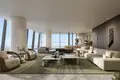 Kompleks mieszkalny BEACHFRONT LIVING BY SELECT GROUP / Six Sense Residences 