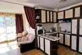 2 bedroom apartment 106 m² Nesebar, Bulgaria