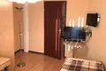 Casa 2 habitaciones 146 m² Utjeha, Montenegro