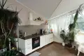 Haus 7 zimmer 302 m² Susanj, Montenegro