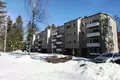 Mieszkanie 2 pokoi 41 m² Pirkanmaa, Finlandia