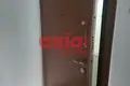 Офис 125 м² Kavala Municipality, Греция