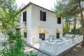 Cottage 6 bedrooms 280 m² Prinos, Greece