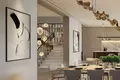 Kompleks mieszkalny Ayla (Serenity Mansions) — new complex of villas by Majid Al Futtaim with a private beach in Tilal Al Ghaf, Dubai