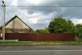 House 76 m² Novy Svierzan, Belarus