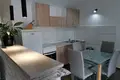 2 bedroom apartment 100 m² Budva, Montenegro