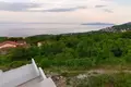 7-Schlafzimmer-Villa 900 m² Abbazia, Kroatien
