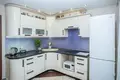 Appartement 1 chambre 40 m² Sienica, Bélarus