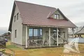 Haus 120 m² Radvanicki siel ski Saviet, Weißrussland