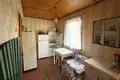 Дом 28 м² Лошанский сельский Совет, Беларусь