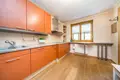 Appartement 5 chambres 109 m² Poznań, Pologne