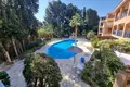 Квартира 2 спальни 79 м² муниципалитет Пафос, Кипр