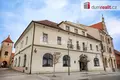 Коммерческое помещение 1 200 м² Страконице, Чехия