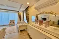 Квартира 5 комнат 280 м² Мезитли, Турция