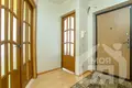 Appartement 2 chambres 60 m² Maladetchna, Bélarus