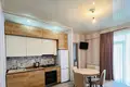1 bedroom apartment for rent in sanzona!!!