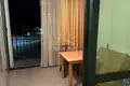Apartamento 50 m² Susanj, Montenegro