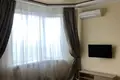 Appartement 1 chambre 43 m² Odessa, Ukraine