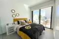 Квартира 2 спальни 87 м² Валенсия, Испания