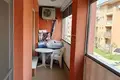 Appartement 2 chambres 67 m² Tankovo, Bulgarie