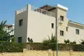 3 bedroom apartment 136 m² Pafos, Cyprus