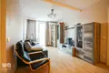 Appartement 3 chambres 74 m² Jurmala, Lettonie