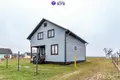 Casa 108 m² Barauski sielski Saviet, Bielorrusia