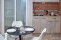 Hotel 339 m² in Przno, Montenegro
