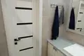 Wohnung 3 zimmer 76 m² Hrodna, Belarus