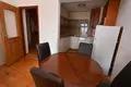 Wohnung 4 Schlafzimmer  Bijela, Montenegro