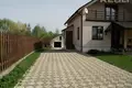 Ferienhaus 144 m² Alhova, Weißrussland
