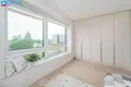 Appartement 3 chambres 60 m² Vilnius, Lituanie