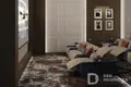 1 bedroom apartment 683 m² Dubai, United Arab Emirates
