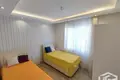 3 room apartment 110 m² Erdemli, Turkey