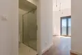 3 bedroom apartment 120 m² Bar, Montenegro