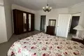 3 bedroom apartment 240 m² Alanya, Turkey