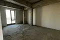 Kvartira 3 xonalar 100 m² Toshkentda