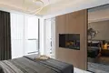 1 bedroom apartment 80 m² Trikomo, Northern Cyprus