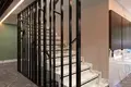 1 bedroom apartment 55 m² Muratpasa, Turkey