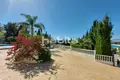 4 bedroom Villa 360 m² Kissonerga, Cyprus