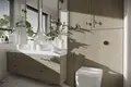 Apartment 103 m² Gdynia, Poland